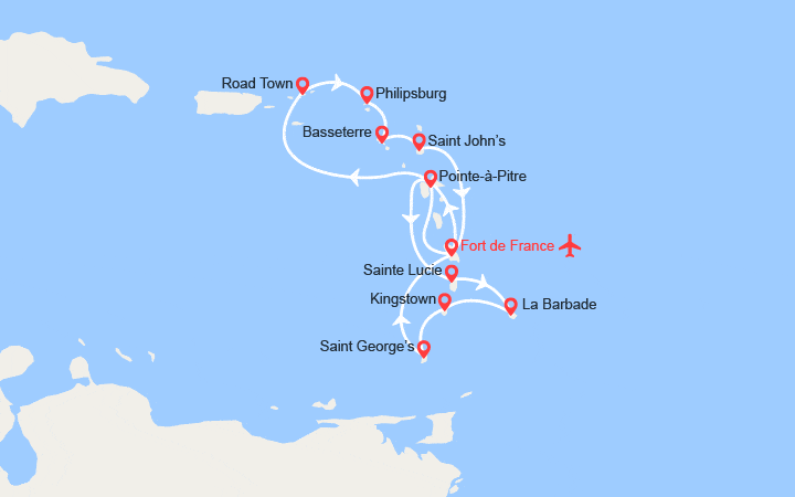 https://static.abcroisiere.com/images/fr/itineraires/720x450,tortola--st-kitts--martinique--guadeloupe--ste-lucie--barbade------vols-inclus-,2977760,533170.jpg