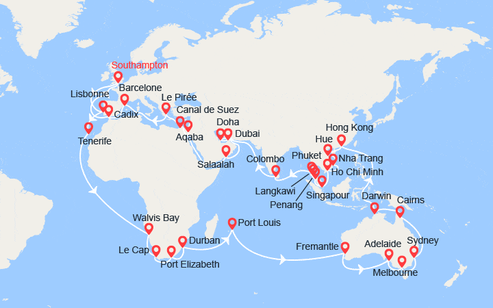 720x450,tour-du-monde-2024,2093809,524744.jpg