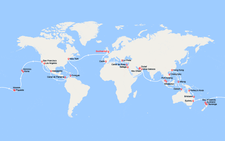 https://static.abcroisiere.com/images/fr/itineraires/720x450,tour-du-monde-2026-,2719796,533668.jpg