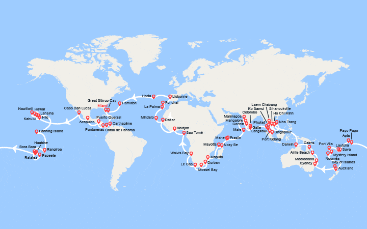 https://static.abcroisiere.com/images/fr/itineraires/720x450,tour-du-monde-2026-,2955801,533670.jpg