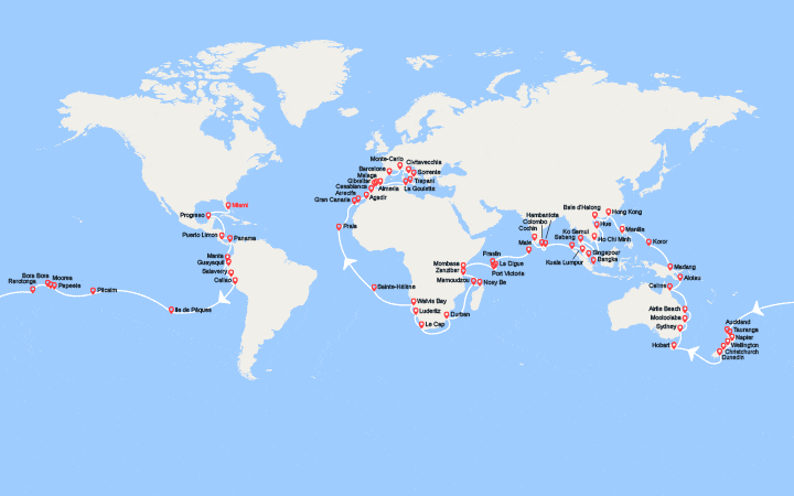 https://static.abcroisiere.com/images/fr/itineraires/720x450,tour-du-monde-2026-,3119002,535603.jpg