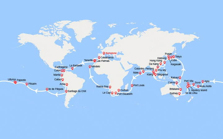 https://static.abcroisiere.com/images/fr/itineraires/720x450,tour-du-monde-2026---au-depart-de-barcelone-,3077243,534836.jpg