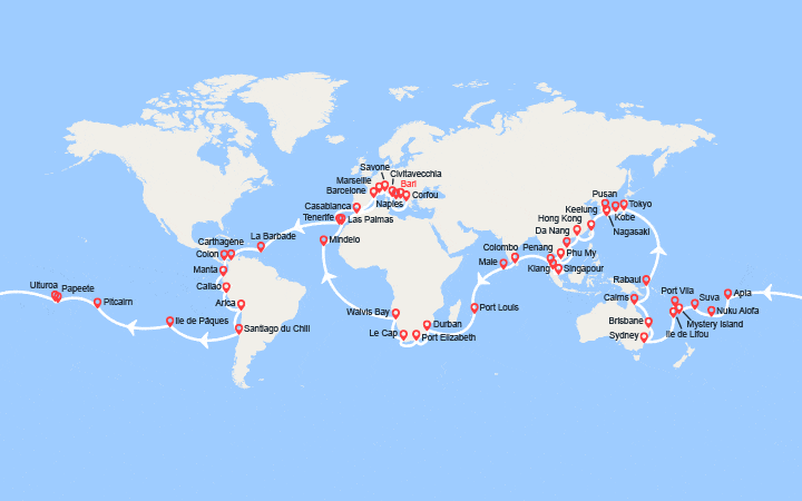 https://static.abcroisiere.com/images/fr/itineraires/720x450,tour-du-monde-2026---au-depart-de-bari--,3076878,534835.jpg