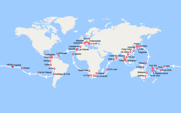 https://static.abcroisiere.com/images/fr/itineraires/720x450,tour-du-monde-2026---de-naples-a-civitavecchia-,3076882,534856.jpg