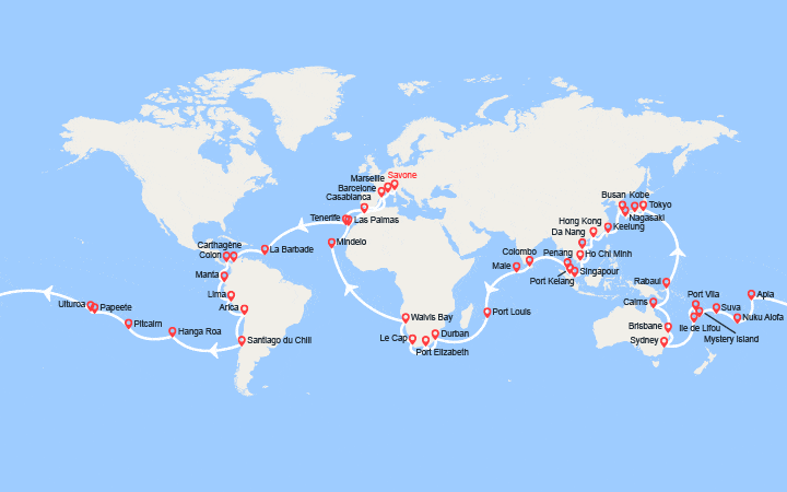 https://static.abcroisiere.com/images/fr/itineraires/720x450,tour-du-monde-2026-au-depart-de-savone-,3059361,534592.jpg