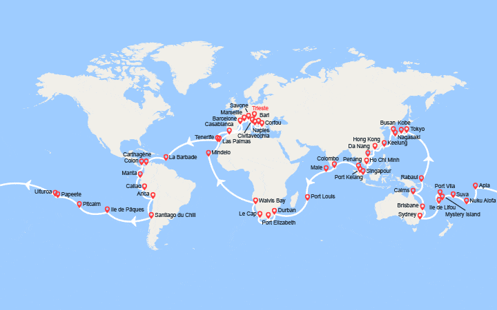 https://static.abcroisiere.com/images/fr/itineraires/720x450,tour-du-monde-2026-au-depart-de-trieste-,3049615,534586.jpg