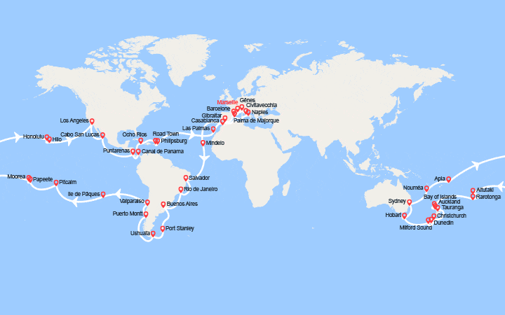 https://static.abcroisiere.com/images/fr/itineraires/720x450,tour-du-monde-2027-au-depart-de-marseille-,3098932,535060.jpg