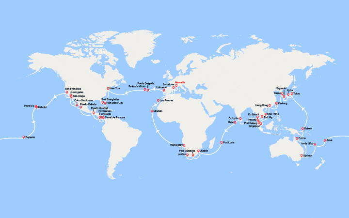 https://static.abcroisiere.com/images/fr/itineraires/720x450,tour-du-monde-2027-au-depart-de-marseille-,3165360,535804.jpg