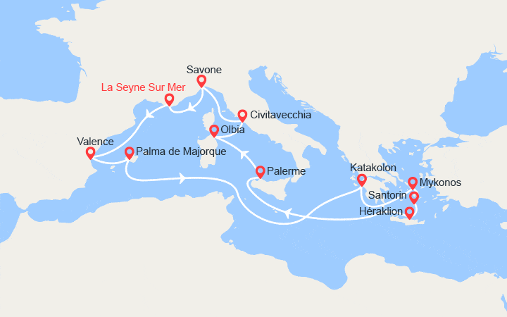 https://static.abcroisiere.com/images/fr/itineraires/720x450,toute-la-mediterranee---majorque--iles-grecques--sicile--sardaigne----,3023825,536403.jpg