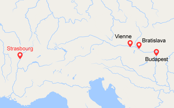 https://static.abcroisiere.com/images/fr/itineraires/720x450,traditions-de-noel-des-trois-grandes-capitales-du-danube---vienne--budapest--bratislava--mvi--,159915,64538.jpg