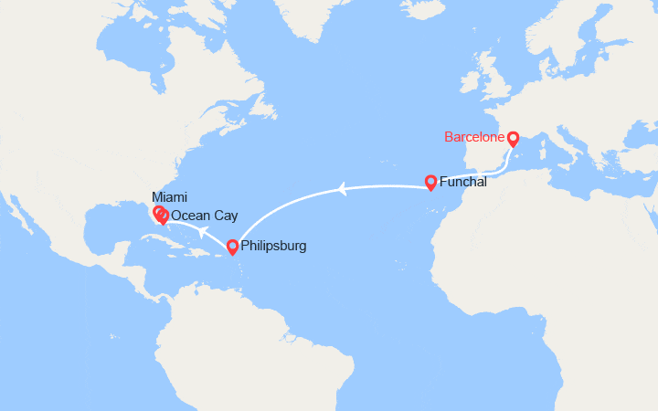 https://static.abcroisiere.com/images/fr/itineraires/720x450,transatlantique---d-espagne-en-floride-,3056597,539358.jpg
