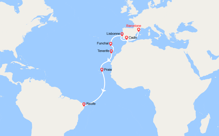 https://static.abcroisiere.com/images/fr/itineraires/720x450,transatlantique---de-barcelone-a-recif-,3417713,538658.jpg