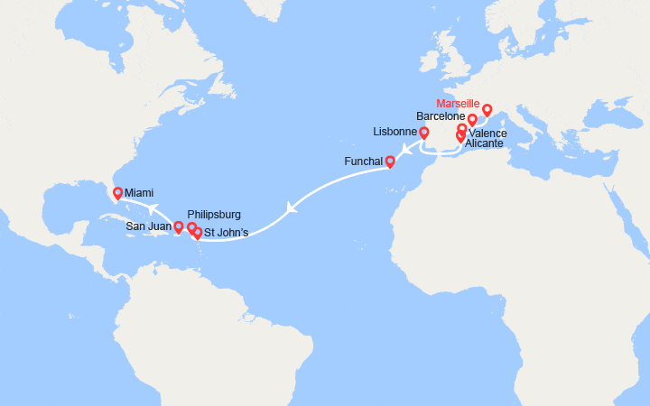 https://static.abcroisiere.com/images/fr/itineraires/720x450,transatlantique---de-marseille-a-miami-,3048832,537125.jpg