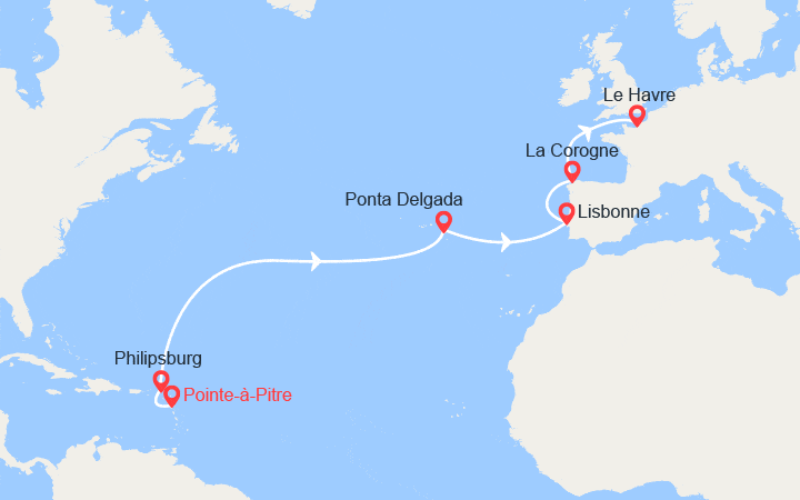 https://static.abcroisiere.com/images/fr/itineraires/720x450,transatlantique---de-pointe-a-pitre-au-havre-,2482374,531942.jpg