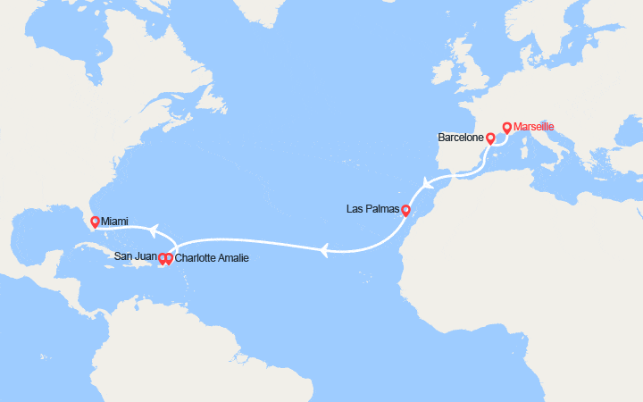 https://static.abcroisiere.com/images/fr/itineraires/720x450,transatlantique---de-provence-en-floride-,2995341,538605.jpg