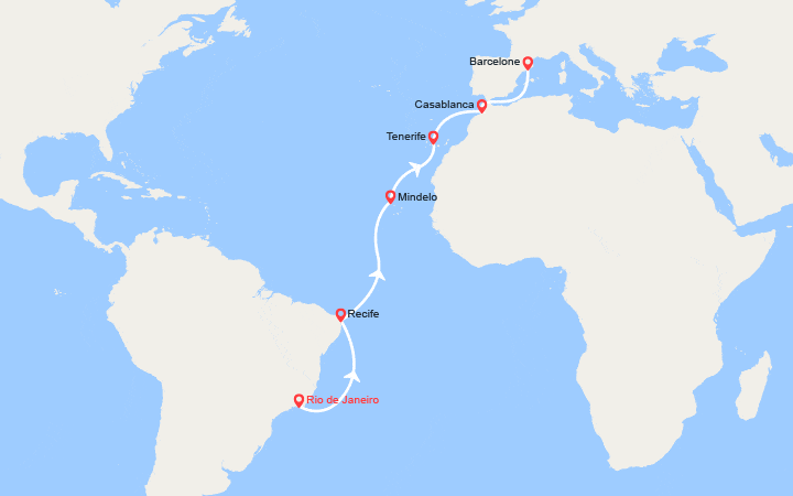 https://static.abcroisiere.com/images/fr/itineraires/720x450,transatlantique---de-rio-de-janeiro-a-barcelone-,3140138,538683.jpg