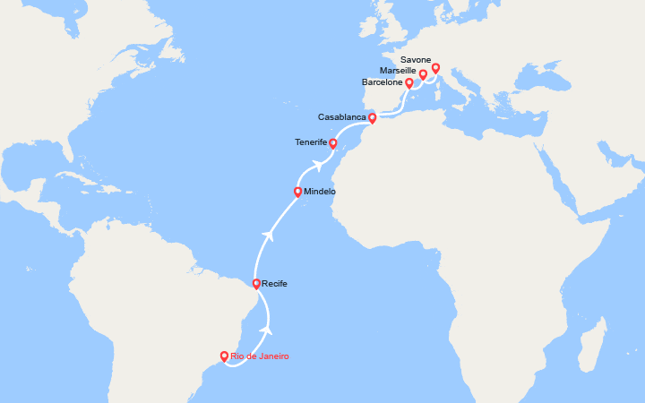 https://static.abcroisiere.com/images/fr/itineraires/720x450,transatlantique---de-rio-de-janeiro-a-savone-,3140146,538646.jpg
