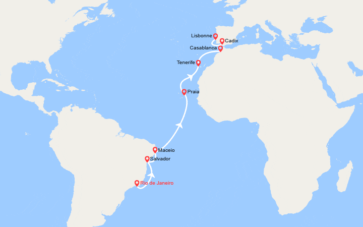 https://static.abcroisiere.com/images/fr/itineraires/720x450,transatlantique---du-bresil-jusqu-en-espagne-,3384514,538674.jpg