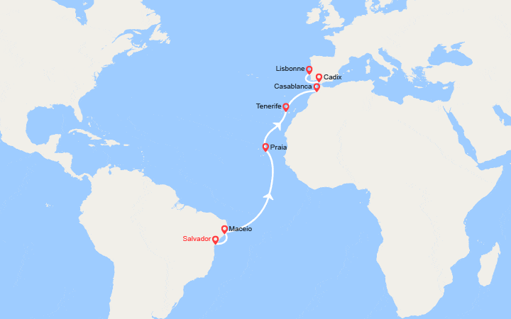 https://static.abcroisiere.com/images/fr/itineraires/720x450,transatlantique---du-bresil-jusqu-en-espagne-,3384516,538688.jpg
