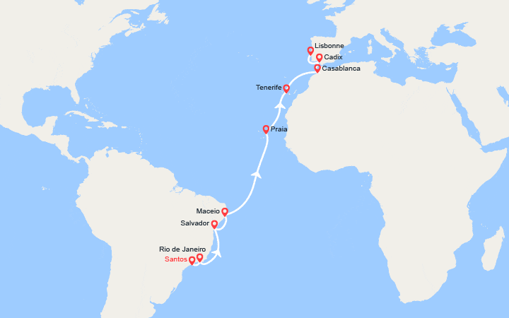 https://static.abcroisiere.com/images/fr/itineraires/720x450,transatlantique---du-bresil-jusqu-en-espagne-,3384636,538690.jpg