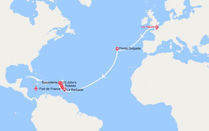https://static.abcroisiere.com/images/fr/itineraires/720x450,transatlantique---du-havre-a-fort-de-france----vol-retour-paris-inclus-,3385025,538592.jpg