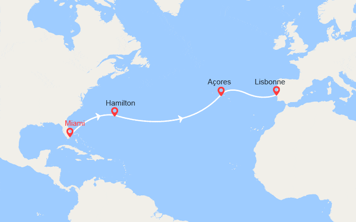 https://static.abcroisiere.com/images/fr/itineraires/720x450,transatlantique---etats-unis--bermudes--portugal-,3130353,535592.jpg