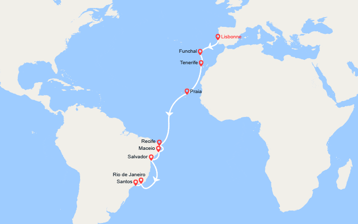 https://static.abcroisiere.com/images/fr/itineraires/720x450,transatlantique---portugal--madere--canaries--bresil-,3033329,538621.jpg