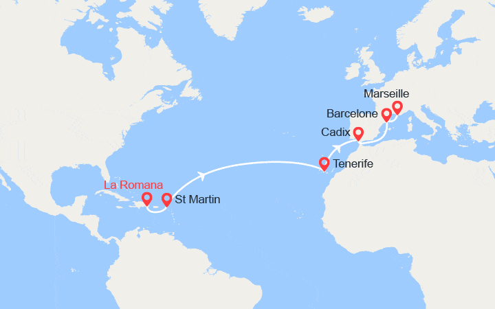 https://static.abcroisiere.com/images/fr/itineraires/720x450,transatlantique--de-la-romana-a-marseille-,2226044,526962.jpg