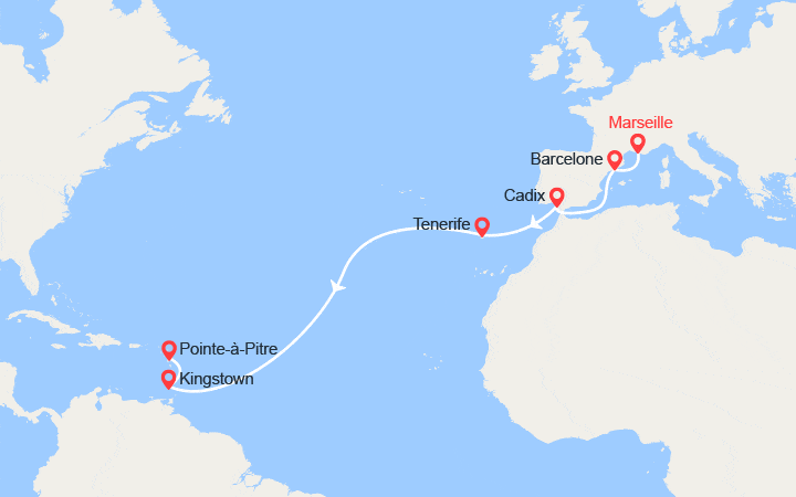 https://static.abcroisiere.com/images/fr/itineraires/720x450,transatlantique--france--espagne--canaries--antilles-,2226013,526919.jpg