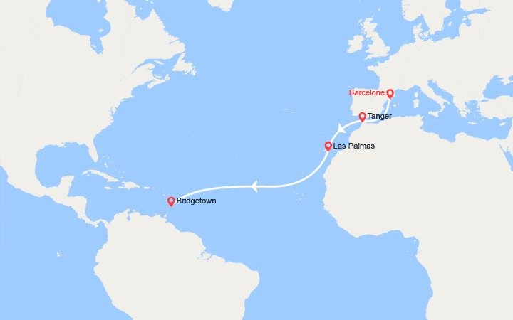 https://static.abcroisiere.com/images/fr/itineraires/720x450,transatlantique-de-barcelone-a-bridgetown---maroc--iles-canaries-,3188496,536857.jpg
