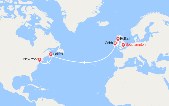 https://static.abcroisiere.com/images/fr/itineraires/720x450,transatlantique-de-southampton-a-new-york--,2684142,537747.jpg