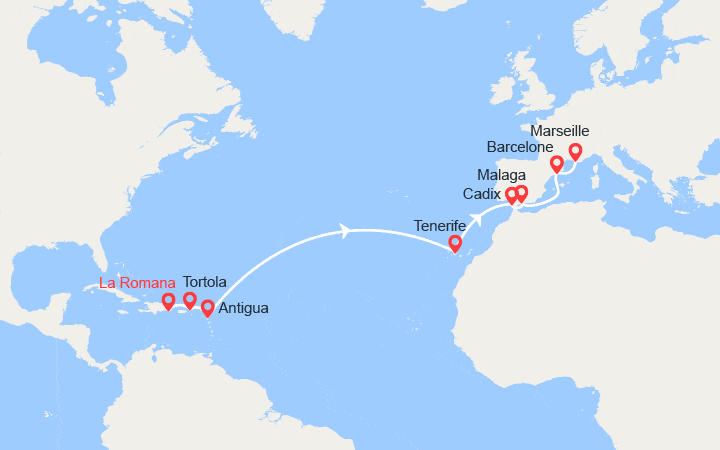 https://static.abcroisiere.com/images/fr/itineraires/720x450,traversee--de-la-romana-a-marseille-,1841972,526406.jpg