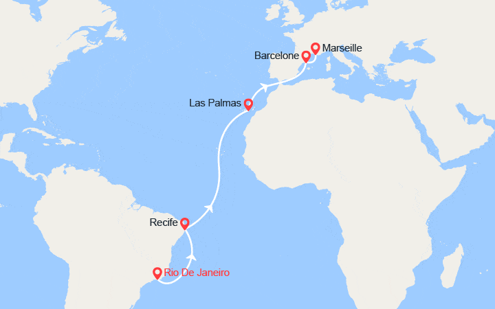 https://static.abcroisiere.com/images/fr/itineraires/720x450,traversee--de-rio-de-janeiro-a-marseille-,2042141,526853.jpg