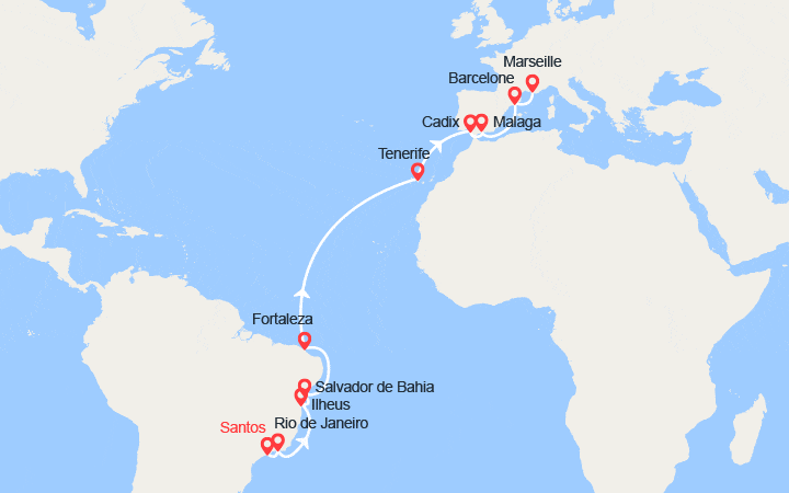 https://static.abcroisiere.com/images/fr/itineraires/720x450,traversee--de-santos-a-marseille-,2041238,526947.jpg