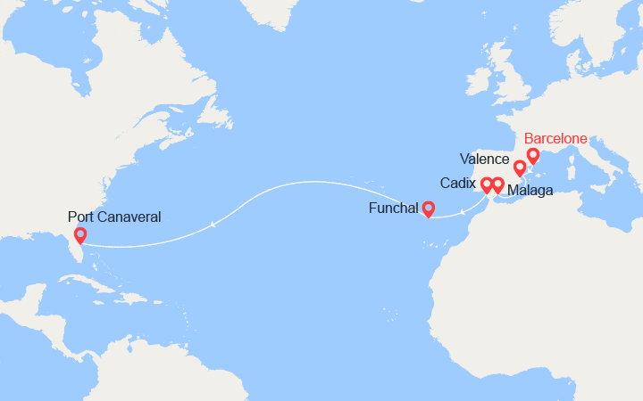 720x450,traversee-de-barcelone-a-port-canaveral,2077700,528151.jpg