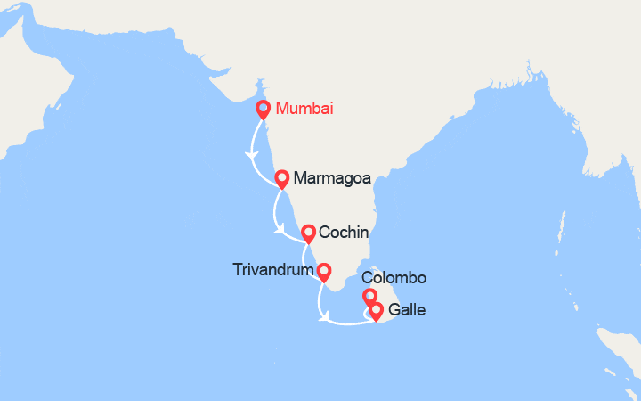 https://static.abcroisiere.com/images/fr/itineraires/720x450,tresors-des-indes---de-mumbai-a-colombo-,2153818,527513.jpg