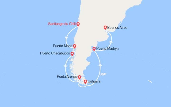 https://static.abcroisiere.com/images/fr/itineraires/720x450,troncon-du-tour-du-monde---de-santiago-du-chili-a-buenos-aires-,3451945,539348.jpg