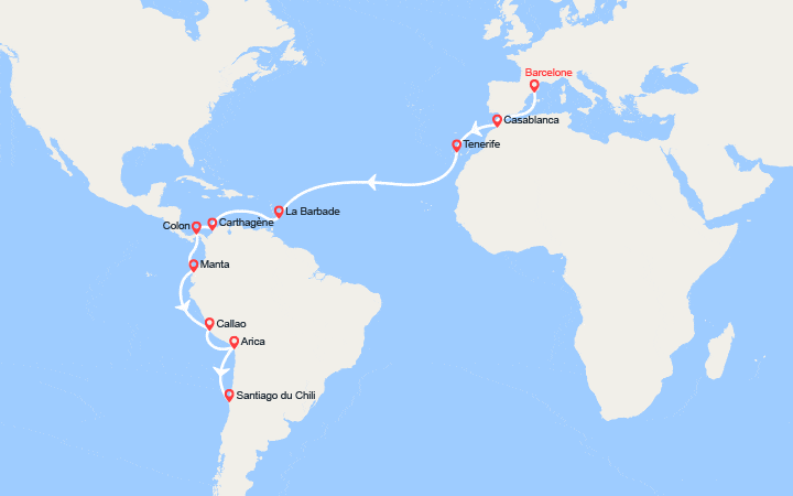https://static.abcroisiere.com/images/fr/itineraires/720x450,troncon-du-tour-du-monde-2026---de-barcelone-a-santiago-du-chili-,3318276,538474.jpg