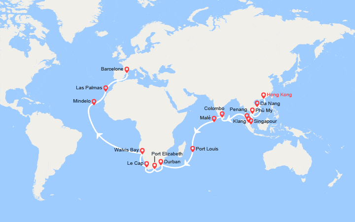 https://static.abcroisiere.com/images/fr/itineraires/720x450,troncon-du-tour-du-monde-2026---de-hong-kong-a-barcelone-,3318342,538470.jpg