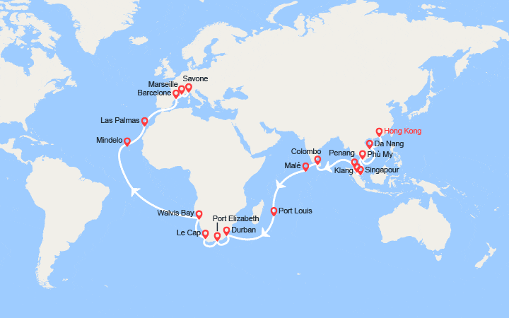 https://static.abcroisiere.com/images/fr/itineraires/720x450,troncon-du-tour-du-monde-2026---de-hong-kong-a-savone-,3318344,538496.jpg
