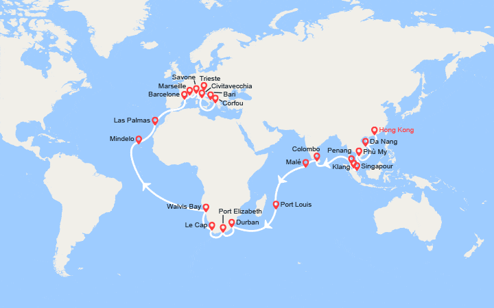 https://static.abcroisiere.com/images/fr/itineraires/720x450,troncon-du-tour-du-monde-2026---de-hong-kong-a-trieste-,3318348,538471.jpg