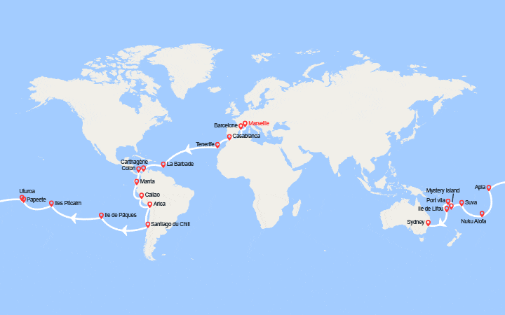https://static.abcroisiere.com/images/fr/itineraires/720x450,troncon-du-tour-du-monde-2026---de-marseille-a-sydney-,3318272,537780.jpg