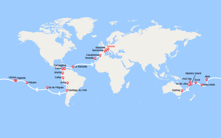 https://static.abcroisiere.com/images/fr/itineraires/720x450,troncon-du-tour-du-monde-2026---de-savone-a-sydney-,3318281,538523.jpg