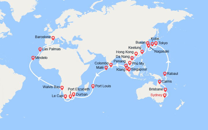 https://static.abcroisiere.com/images/fr/itineraires/720x450,troncon-du-tour-du-monde-2026---de-sydney-a-barcelone-,3318338,538480.jpg