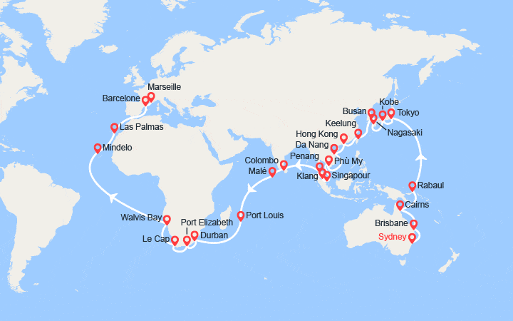 https://static.abcroisiere.com/images/fr/itineraires/720x450,troncon-du-tour-du-monde-2026---de-sydney-a-marseille-,3318339,538520.jpg