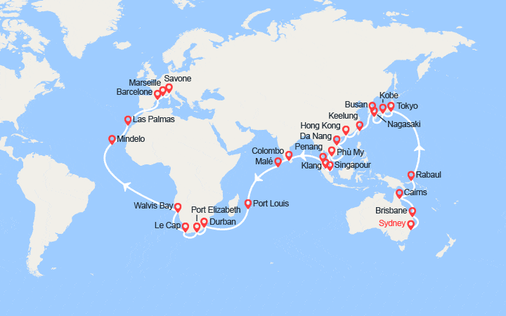 https://static.abcroisiere.com/images/fr/itineraires/720x450,troncon-du-tour-du-monde-2026---de-sydney-a-savone-,3318340,538455.jpg