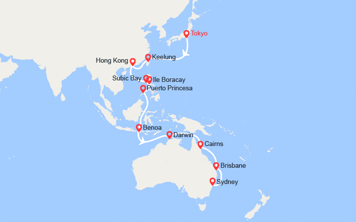 https://static.abcroisiere.com/images/fr/itineraires/720x450,troncon-du-tour-du-monde-2026---de-tokyo-a-sydney-,3436707,538398.jpg