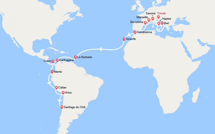 https://static.abcroisiere.com/images/fr/itineraires/720x450,troncon-du-tour-du-monde-2026---de-trieste-a-santiago-du-chili-,3318273,538444.jpg