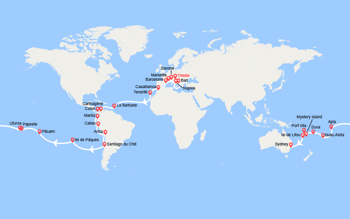 https://static.abcroisiere.com/images/fr/itineraires/720x450,troncon-du-tour-du-monde-2026---de-trieste-a-sydney-,3318277,538510.jpg