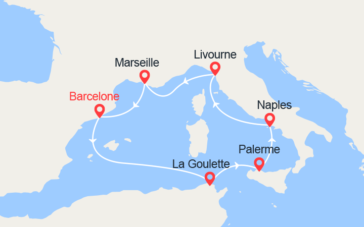 https://static.abcroisiere.com/images/fr/itineraires/720x450,tunisie--sicile--italie--provence-,2206517,526820.jpg
